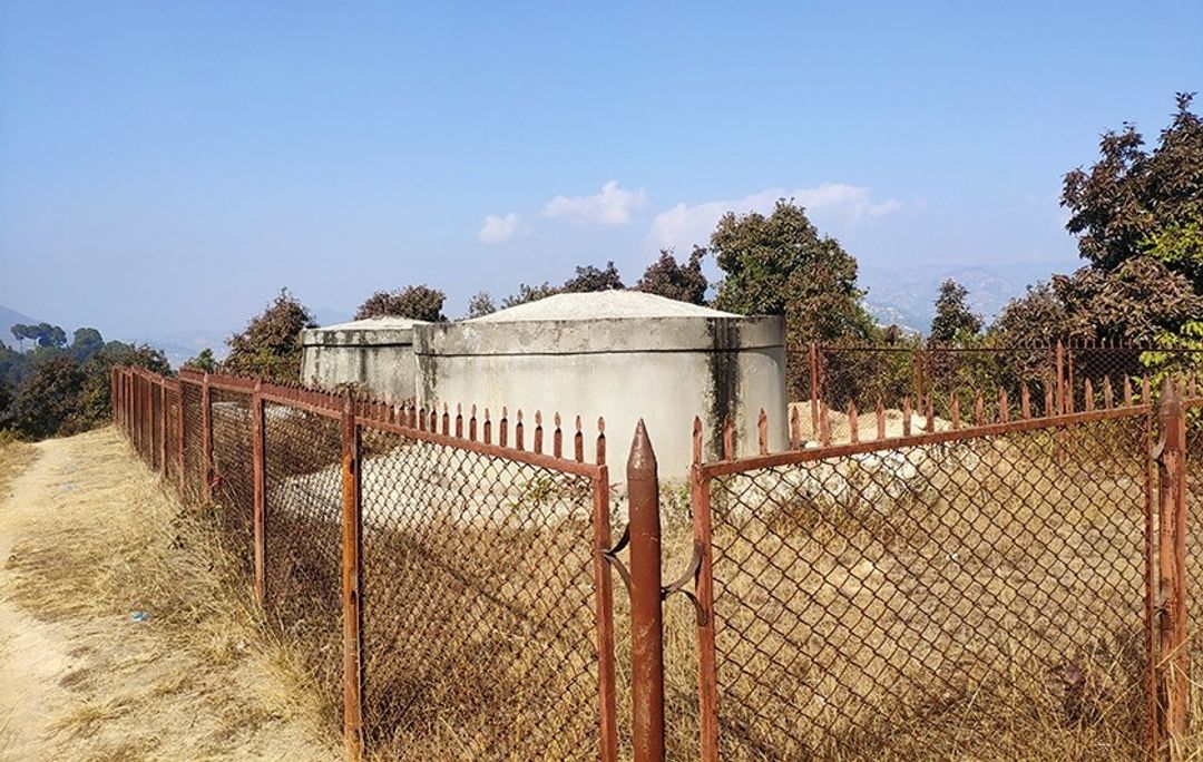 फाइल तस्वीर